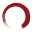 Syrma Johari MedTech Ltd. logo