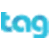 TAG Digital Marketing logo