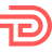 TalentDesk logo