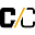 College Confidential logo