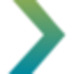 Talkk.ai logo