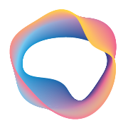 Talkwalker S.à r.l. logo