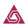 TAMI AI logo