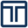 Tamis Corporation logo