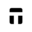 Tangem AG logo