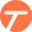 Tango Technology, Inc. logo