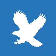 Tax Air Nationwide, LLC logo