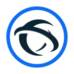 Taylor Logistics, Inc. logo
