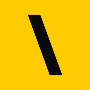 TBWA Worldwide logo