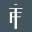 Tea Forté logo