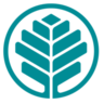 Atrium Health logo