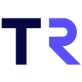 TeamRevenue Inc logo
