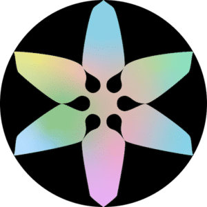TEAMVOY sp. z o.o. logo