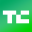 TechCrunch Media, LLC logo