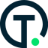 Technical.ly logo