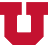 Technology Licensing Office logo