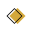 The Launchpad Group, Inc logo