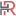 TecHR Series logo
