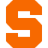 Office of Technology Transfer logo