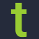 Teletrac Navman logo