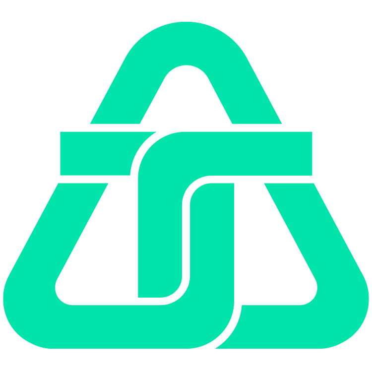 Telnyx LLC logo