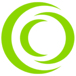TendoCom logo
