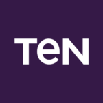 Ten Lifestyle Group plc logo