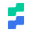 Ten Speed logo