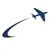 Teplis Travel logo