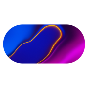 Tequila logo