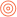Longneck & Thunderfoot LLC logo