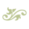 Terren Landscapes logo