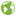 TerrisGPS Ltd. logo