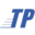 TestPros logo