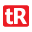 TestRigor, Inc. logo