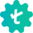 Testsigma Technologies Inc. logo