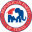 Republican Party of Texas logo