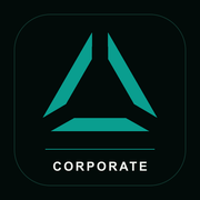 TFSF Ventures FZ-LLC logo
