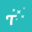 Thanx, Inc. logo