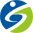 Thapos, Inc. logo