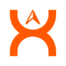 Atlyx IXC logo