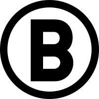 The Brandsmen logo