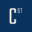 C Street Advisory Group, LLC logo