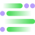The Data Literacy Project logo