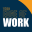 The Edge of Work logo