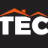 The Exterior Company logo