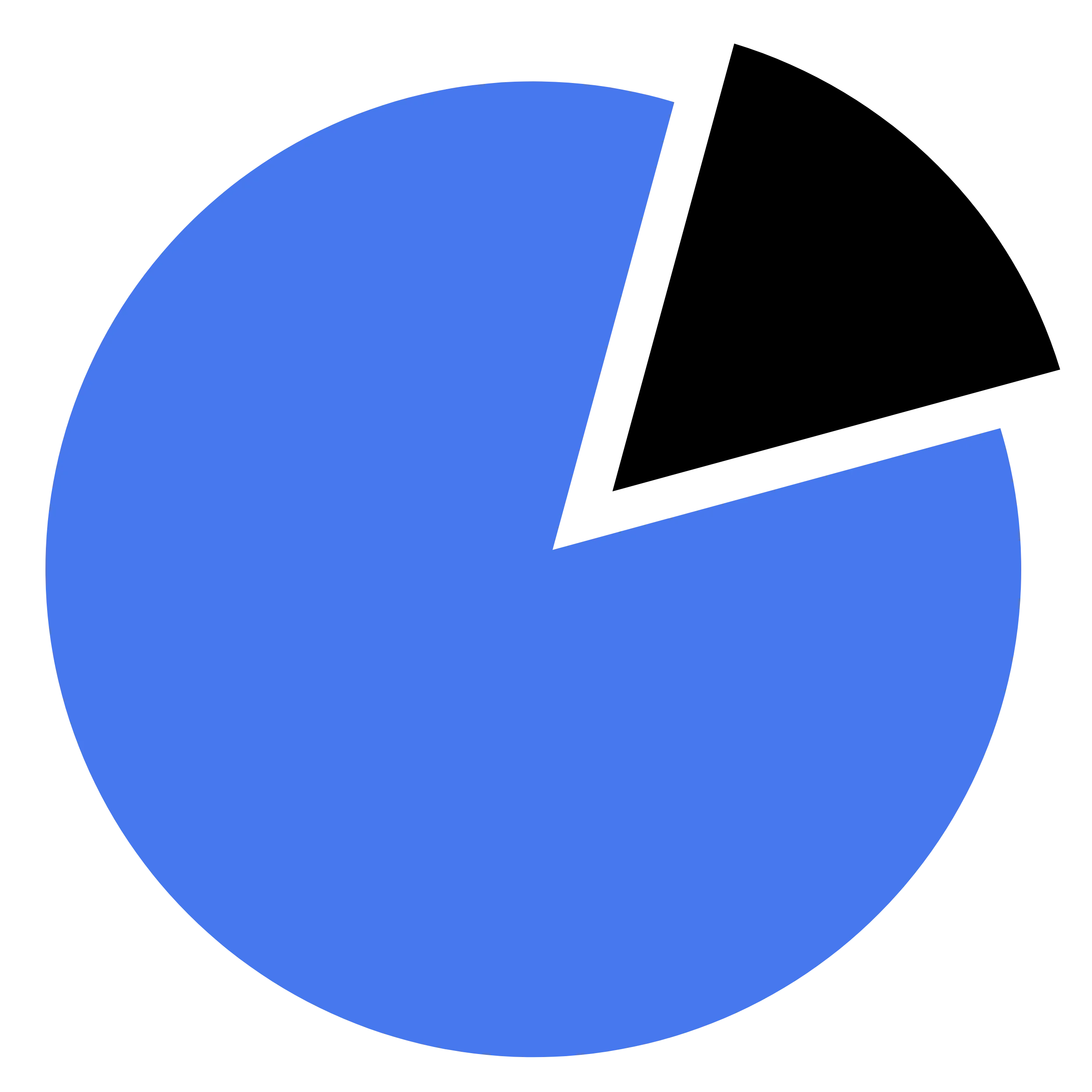 The Fractional Executive Network logo