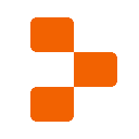 The Free Agent logo