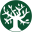 The Greenery, Inc. logo