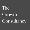 The Growth Consultancy logo